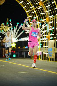 BIB: 99007
                            <button type="button" onclick="openModal(22810215)" class="btn btn-primary btn-sm float-right btn-popup" data-toggle="modal" data-target=".modal-high-quality">
                        <i class="fas fa-shopping-cart"></i> Add to Cart
                    </button>
                                            <button type="button" onclick="isThisMe(22810215, true)" class="btn btn-success btn-sm float-right btn-popup btn-isme hidden" data-toggle="tooltip" data-placement="bottom" title="นี่คือรูปของคุณใช่ไหม คลิกที่นี่เพื่อเอาเข้าอัลบั้ม">
                        <i class="fas fa-plus"></i> Add to album
                    </button>
                    <button type="button" onclick="isThisMe(22810215, false)" class="btn btn-warning btn-sm float-right btn-popup btn-isnotme hidden">
                        <i class="fas fa-ban"></i> Remove from album
                    </button>